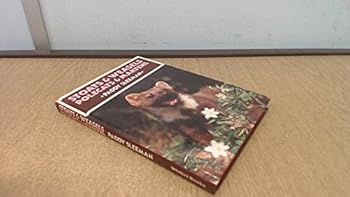Hardcover Stoats & Weasels Polecats & Martens Book