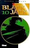  Black Jack, tome 10