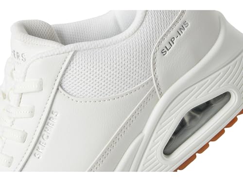 Image of Skechers Womens Uno - Banksia Hands Free Slip-ins