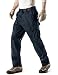 CQ-UAP01-NVY_M/Regular CQR Men's ACU / BDU Rip Stop Trouser EDC Tactical Combat Pants UAP01 / UBP01