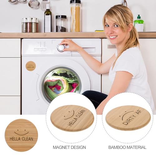 Reviews de Lavavajillas dobles , tabla con los diez mejores. 20 Imagen adicional