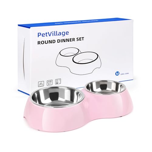 PetVillage _uhbO{EZbg ? mXbvybgt[h&EH[^[fBbV X^ht S (1Jbv) & M (2Jbv) {Et ? qƔLɍœK?sN