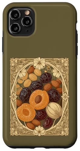 Yalda ibcƃt[c yV~̂ X}zP[X iPhone 11 Pro Max p