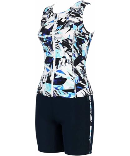 [R[ XCEFA] tVFCv Zp[g {fBCT|[g ̌^Jo[ʁyȂEȂEqbvEӂƂz QTCY܂őΉ 傫TCY SWS734 fB[X SX