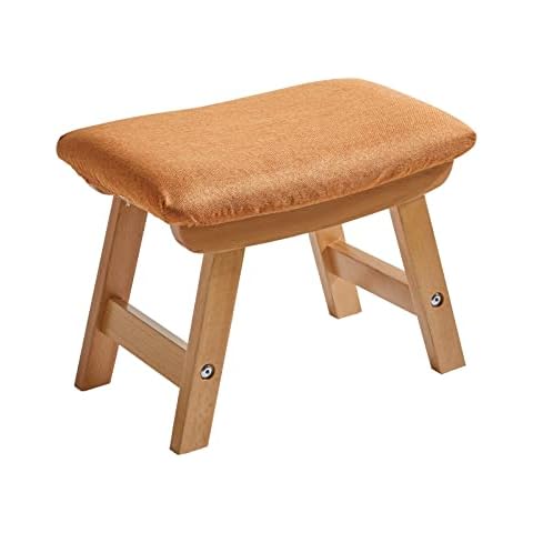 Tabouret Aibiju YDEU-1356 Cover