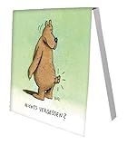 Rannenberg und Friends