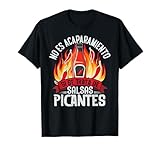 Traje De Experto Culinario Amante De La Comida