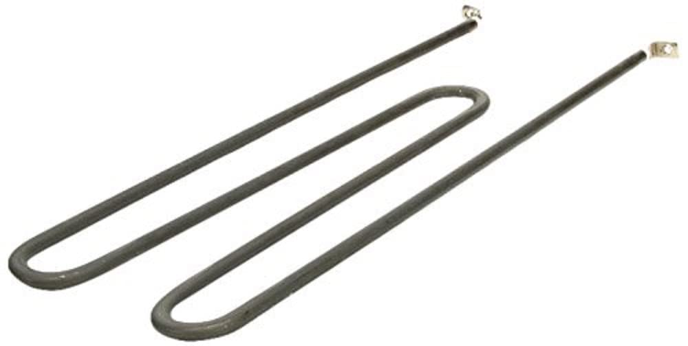 Aj Antunes - Roundup 4030348 Heating Element, 230V, 675W