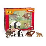 SCHLEICH