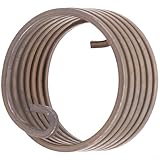 Zoom IMG-2 2 molle di avviamento per Zoom IMG-2 2 molle di avviamento per