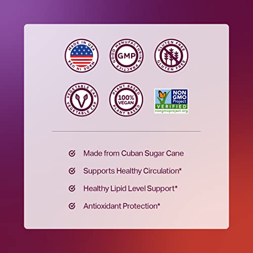 Productos Para El Colesterol, Imagen adicional