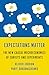 Expectations Matter: The New Causal Macroeconomics of Surveys and Experiments