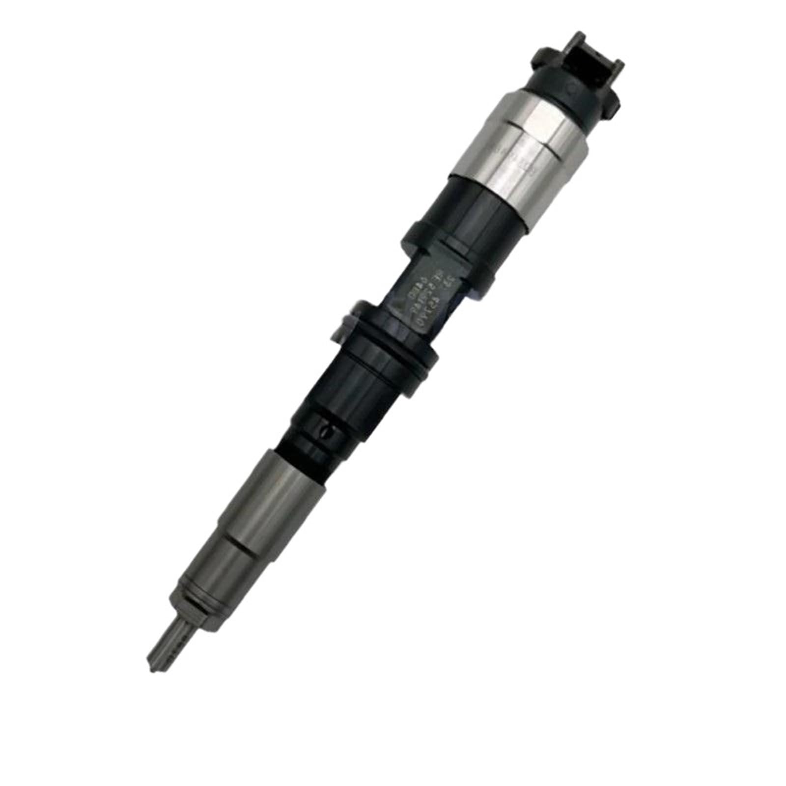 1PCS Fuel Injector Assembly 095000-5200 Re518723 Fit for John