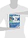 Microsoft® Office SharePoint® Designer 2007 Step by Step