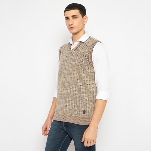 Image of Duke Men Sweater
