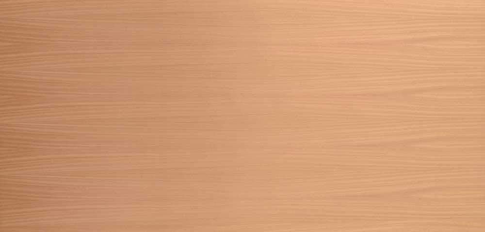 Wood All Mahogany African Ribbon Stripe Wood Veneer Sheet Qtr Cut 48x96 A Grade 10 Mil Paperback Wood Veneers Amazon Com Wood All Mahogany African Ribbon Stripe Wood Veneer Sheet Qtr Cut 48x96 A Grade 10 Mil Paperback Wood Veneers Amazon Com