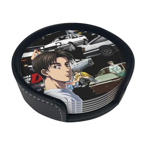 D R[X^[ z ]y VRf  ~` n  e[u Rh~ Jbv }OJbv Mtg v[g  hJr