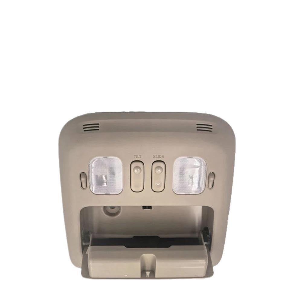 Luce superiore Per Toyota Per Land Cruiser 98-07