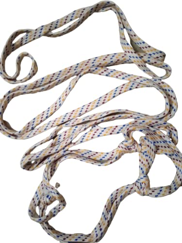 ARV Cattle MOHARI/MUSIKA/PAGAHA/MUDERI Very Soft 1100 cm (Multi)-image-30