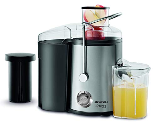 CF06 Luftmaschine CF-06