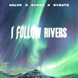 10. I Follow Rivers