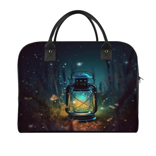 Maletín para laptop FekiLoot con amplia capacidad miniatura 1