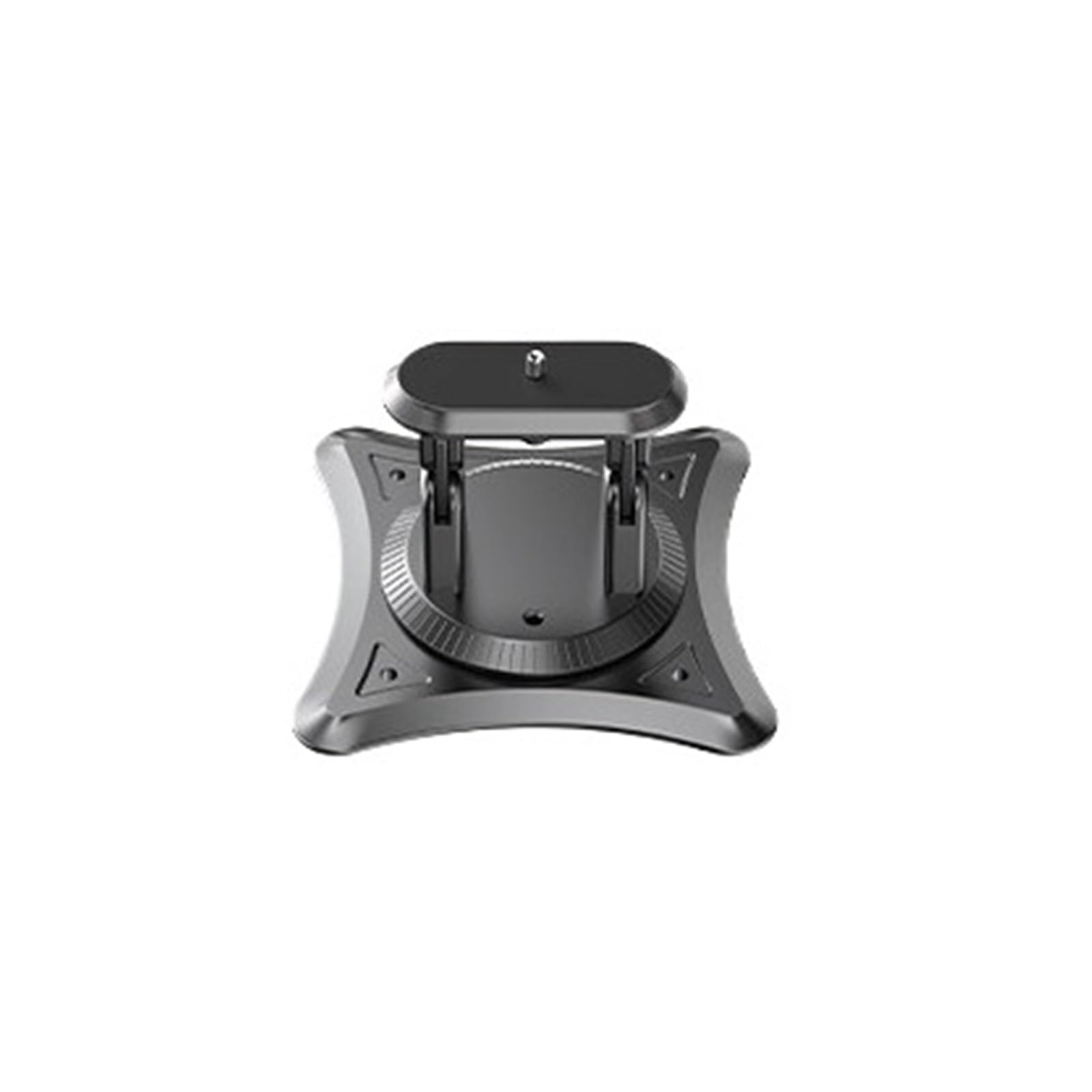 Cjhfr472sg One Color Projector Stand Projector Mount: Supports 360-Degree Rotation And Can Be Mounted On A Ceiling Or Wall Projector Mount