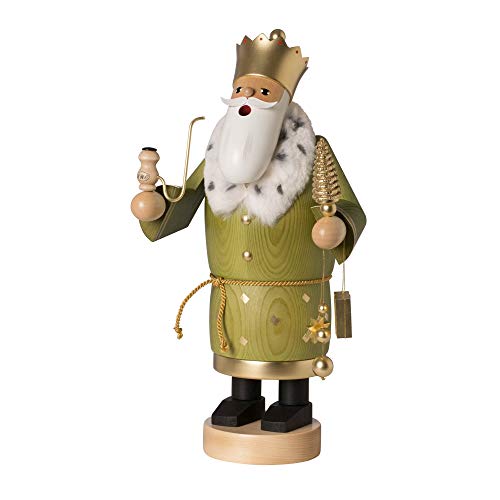 KWO Olbernhau RM Balthazar L