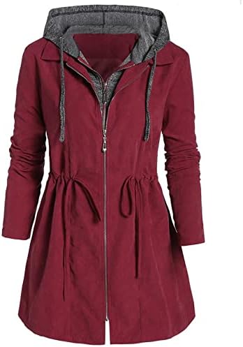 rosegal plus size coats