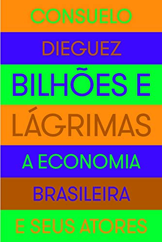 Bilhões e lágrimas