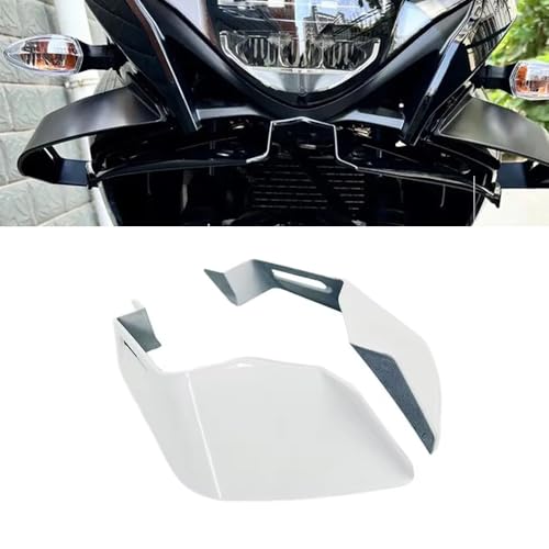 For GSX250R GSXR GSX-R 600 750 1000 oCNp ECObg GA_Ci~bN TChEBOtB X|C[ GSXR600 GSXR750 GSXR1000 (zCg) [sAi]