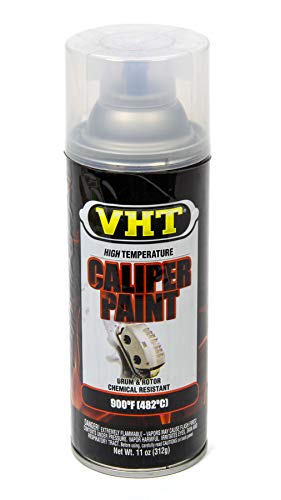 Sherwin Williams Sp730 Caliper Rotr Clear Gloss