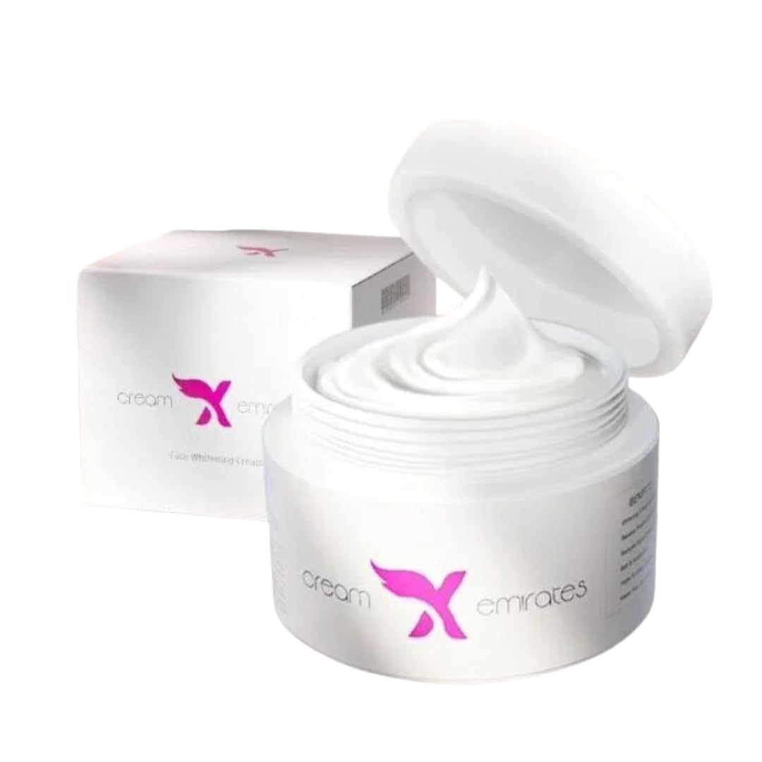 フェイスクリーム AMP   face  cream  lotion  ladies AMP face cream lotion ladies 【公式通販】