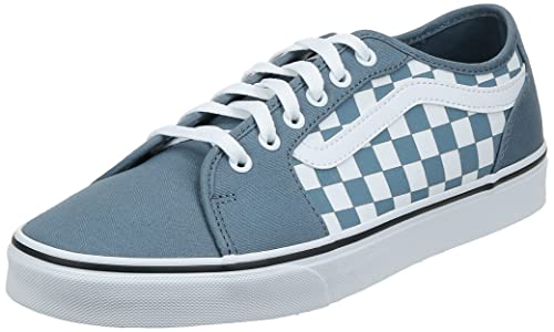 Image of Vans Men's Filmore Decon Sneaker