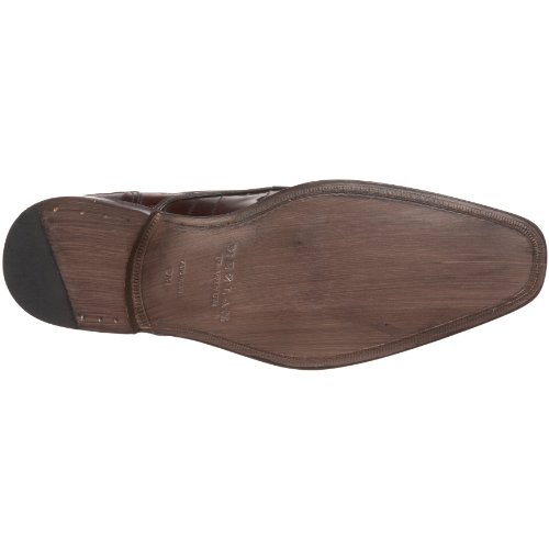 Image of Mezlan Men's Kitmat Oxford