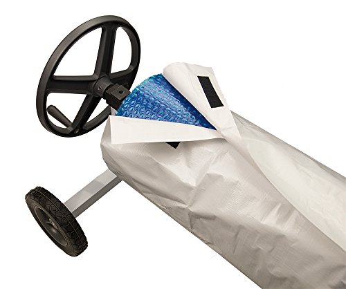 Best Pool Blankets