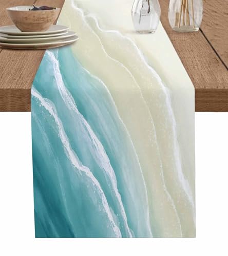 Atuitaisyou e[ui[ e[uNX H  k ƒp ~ l p[eB[ Cxg `  e[uZ^[  l g 41cm×183cm