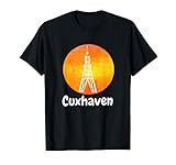 kugelbake halle schuhe 2019 Der Leuchtturm von Cuxhaven wird auch cuxhavener Kugelbake genannt. Das Wort Kugelbake steht für Leuchtturm Cuxhaven. Die Kugelbake in Cuxhaven ist eine Sehenswürdigkeit für Urlauber und Touristen an der Elbe und Nordsee. Ich will wieder nach Cuxhaven.