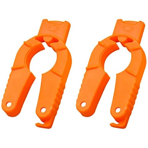 Ouvre-bouteille multifonction IUDWCG Cover