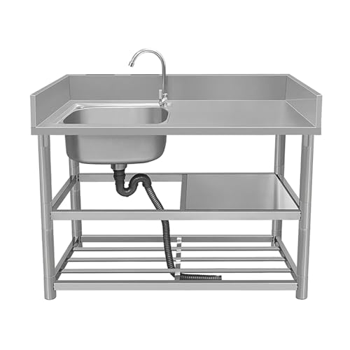 ֌A[IAƑA؂XeXLb`VNiOXgj