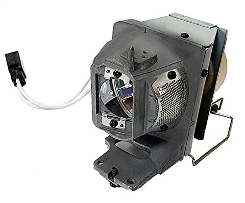 Module de rechange SP.7C101GC01 avec lampe de qualité pour Optoma 4K550