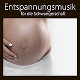 Loving Me (Romantik Musik für Eltern, Intimität Nach der Geburt)