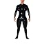 Black Mens