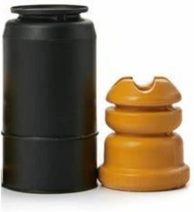 Compatible Buffer 33536866985 for Stable Performance - Compatible with Preselected Auto Models