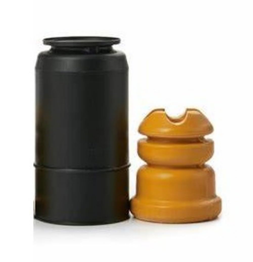 BUFFER BUFFER 33536866985