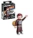 Playmobil Naruto Gaara