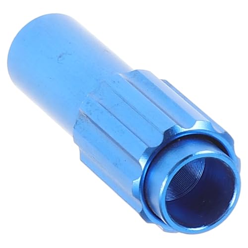 DECORNIJIA A~]ԗpu[LP[uAWX^[ ԕlW [hoCN ܂肽ݎ]ԑΉ mȃVtg u[L