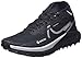 Produktbild Nike Damen React Pegasus Trail 4 Gore-TEX Sneaker, Black/Wolf Grey-Reflect Silver, 40 EU