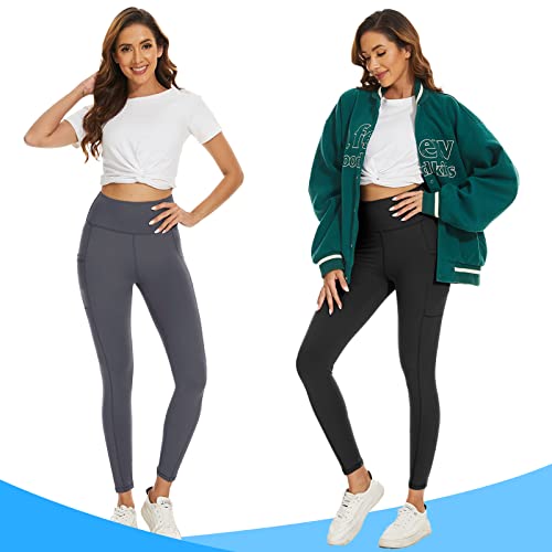 Shorts de deporte mujer DDOBB hot pant running mallas cortas fitness mallas ciclismo 3