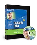 Pediatric Echo Interactive Mock Exam (CD-ROM)